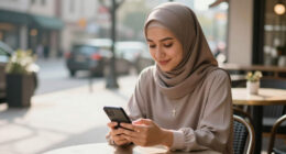 Religious Women Are More Receptive To Potential Partners On Dating Apps, Study Suggests