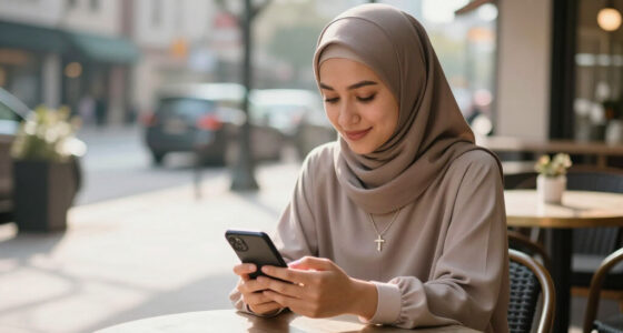 Religious Women Are More Receptive To Potential Partners On Dating Apps, Study Suggests