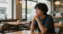 The 3-Second Pause That Makes Narcissists Mute Themselves