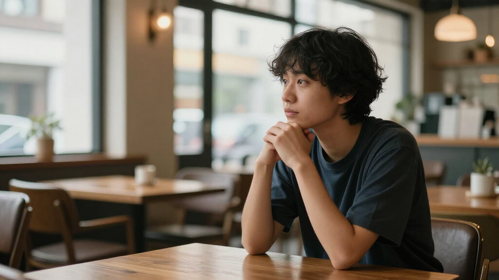The 3-Second Pause That Makes Narcissists Mute Themselves