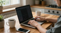 The Role Of Contextual Intelligence In Strengthening CX Automation Outcomes