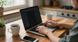 The Role Of Contextual Intelligence In Strengthening CX Automation Outcomes