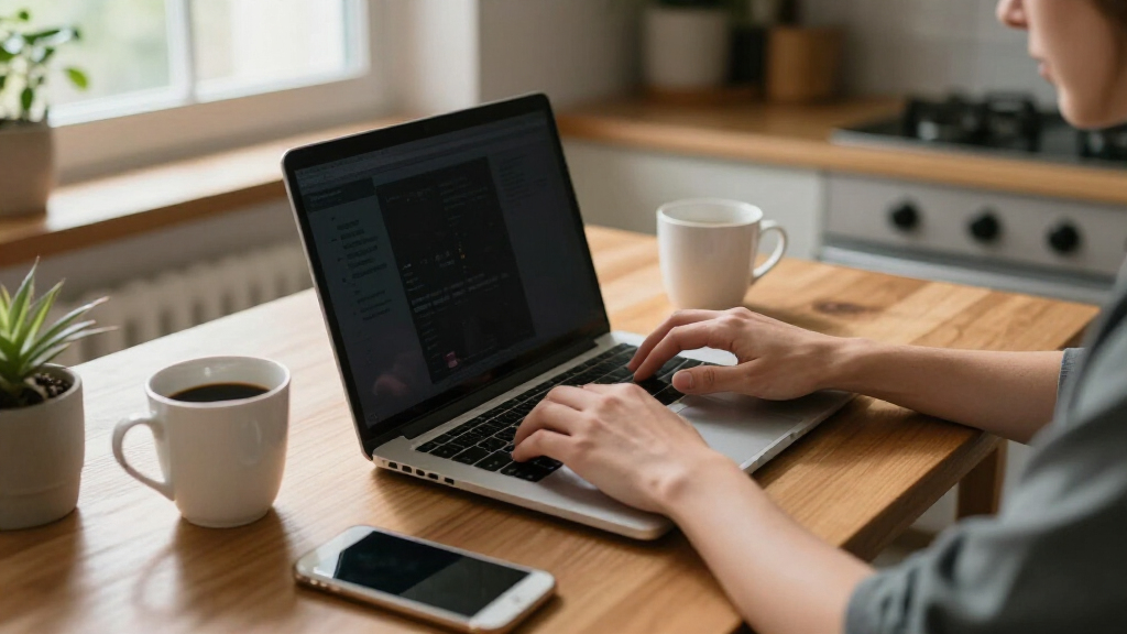 The Role Of Contextual Intelligence In Strengthening CX Automation Outcomes
