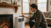 What Unusual Furnace Sounds Can Reveal About Heating Problems Before A Complete Breakdown