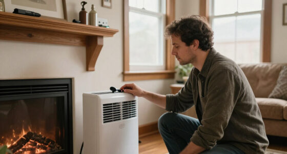 What Unusual Furnace Sounds Can Reveal About Heating Problems Before A Complete Breakdown