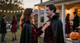 11 Best Couples Halloween Costumes for 2027