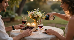 12 Best Couples Date Night Gift Sets for 2027