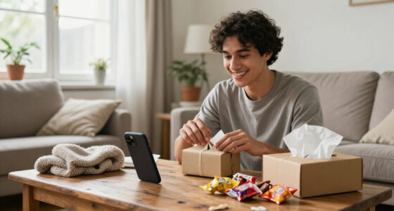 12 Best Long-Distance Relationship Gifts for Staying Close in 2027