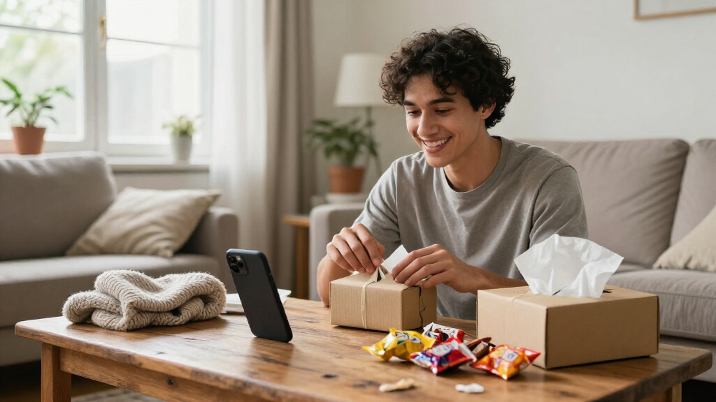 12 Best Long-Distance Relationship Gifts for Staying Close in 2027