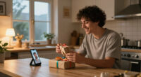 12 Best Long Distance Relationship Gifts for Staying Connected in 2027