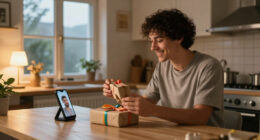 12 Best Long Distance Relationship Gifts for Staying Connected in 2027
