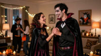 13 Best Couples Halloween Costumes for 2027