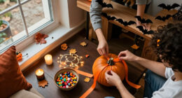 13 Best Halloween Decorations for Couples in 2027