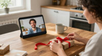 13 Best Long Distance Relationship Gifts for Staying Close in 2027