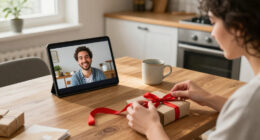 13 Best Long Distance Relationship Gifts for Staying Close in 2027
