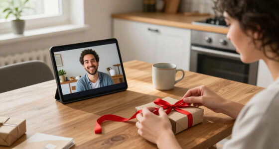 13 Best Long Distance Relationship Gifts for Staying Close in 2027