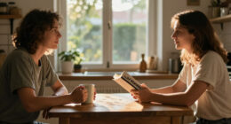 13 Best Self-Help Relationship Books for Stronger Connections in 2027