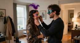 14 Best Couples Costume Accessories in 2027