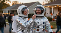 14 Best Couples Costume Sets for Halloween in 2027
