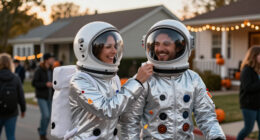14 Best Couples Costume Sets for Halloween in 2027