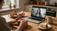 14 Best Long-Distance Relationship Gifts for Staying Close in 2027