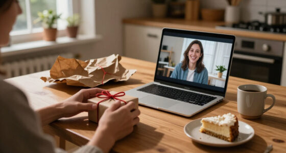 14 Best Long-Distance Relationship Gifts for Staying Close in 2027