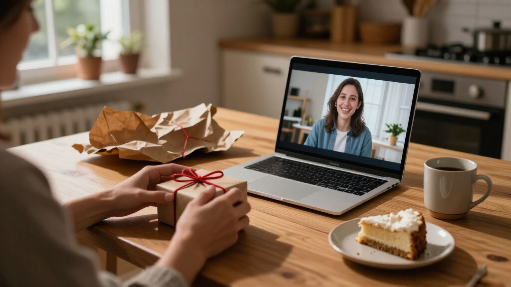 14 Best Long-Distance Relationship Gifts for Staying Close in 2027