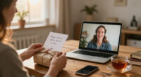 14 Best Long-Distance Relationship Gifts for Staying Connected in 2027