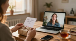 14 Best Long-Distance Relationship Gifts for Staying Connected in 2027