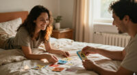 15 Best Couples Bedroom Games for a Spicier Date Night in 2027