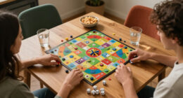 15 Best Couples Board Games for Date Night in 2027