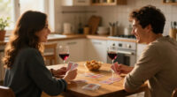 15 Best Couples Card Games For Date Night In 2027