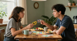 15 Best Couples Conversation Card Games for Better Connection in 2027