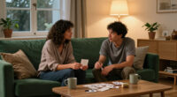 15 Best Couples Conversation Card Games for Better Date Nights in 2027