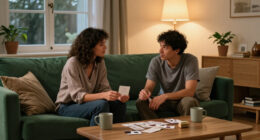 15 Best Couples Conversation Card Games for Better Date Nights in 2027
