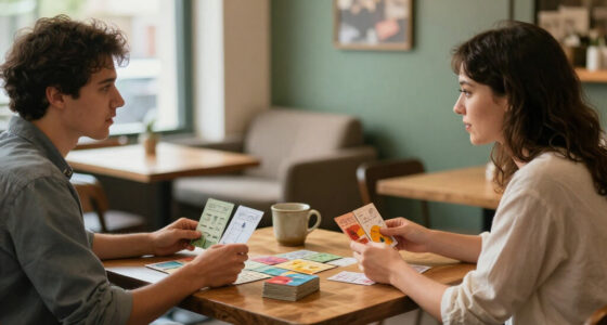 15 Best Couples Conversation Card Games for Deeper Connection in 2027