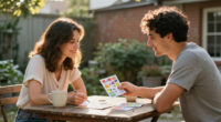 15 Best Couples Conversation Card Games for More Meaningful Time Together in 2027