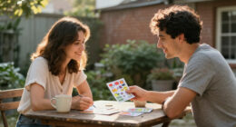 15 Best Couples Conversation Card Games for More Meaningful Time Together in 2027