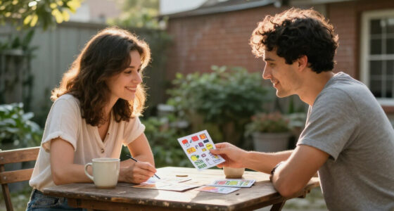 15 Best Couples Conversation Card Games for More Meaningful Time Together in 2027