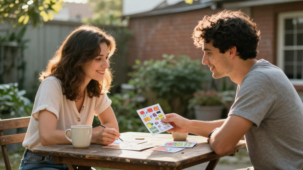 15 Best Couples Conversation Card Games for More Meaningful Time Together in 2027