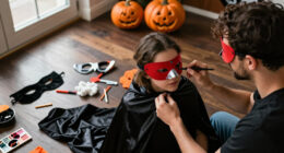 15 Best Couples Halloween Costume Ideas for 2027