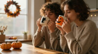 15 Best Couples Halloween Mugs in 2027