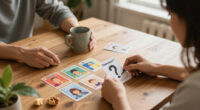 15 Best Couples Intimacy Card Games for Meaningful Date Nights in 2027