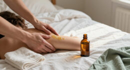 15 Best Couples Massage Oils for Relaxing, Sensual Massages in 2027