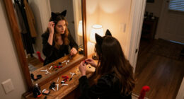 15 Best Halloween Couples Costume Accessories for 2027