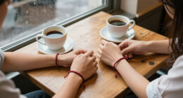 15 Best Matching Couple Bracelets for Meaningful Everyday Wear in 2027