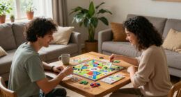 15 Best Relationship Board Games for Couples in 2027