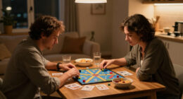 15 Best Romantic Date Night Board Games for 2027