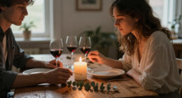 15 Best Romantic Gift Candles for Couples in 2027