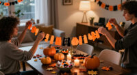 6 Best Couples Halloween Party Decorations for Romantic Spooky Vibes in 2027